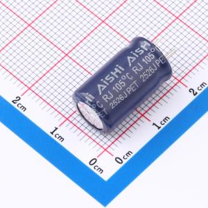 ERJ1HM471G16C35T商品缩略图