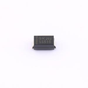 SS510商品缩略图