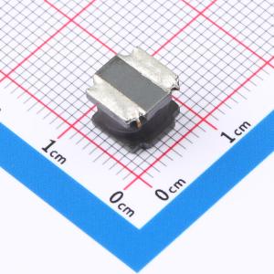 FNR8065S220MT商品缩略图