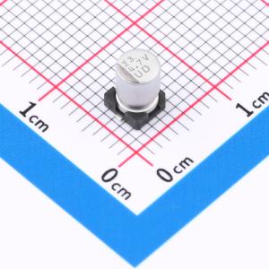 UUD1V4R7MCL1GS商品缩略图