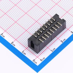 BH-00098商品缩略图