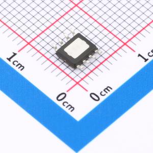 KP18055ESPA商品缩略图