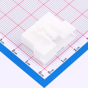 DF1B-16DEP-2.5RC商品缩略图