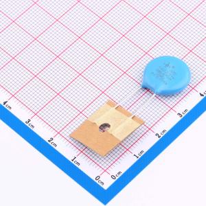 STE14D271K1EQ0FST0R0商品缩略图