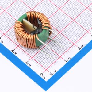 PDMCAT16128-202ML商品缩略图