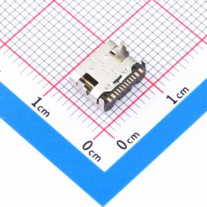 TYPEC-310-ACP16L68商品缩略图