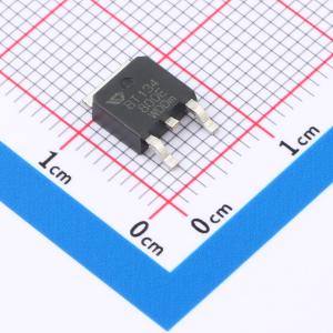 BT134-800E商品缩略图