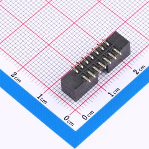 B-3002N14P-0110商品缩略图