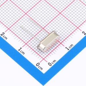 9AC26000091840C3商品缩略图