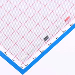 2EZ18D5商品缩略图
