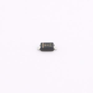 BZT52-C3V3_R1_00001商品缩略图