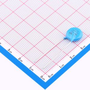 FTR10D471K商品缩略图