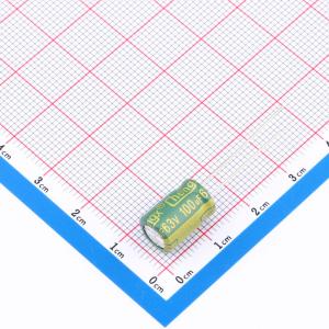 GR107M063F12RR0VL4FP0商品缩略图