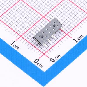 K3-1400S-D1商品缩略图