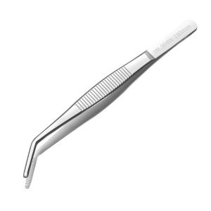 YR-304W-180商品缩略图