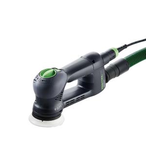 FESTOOL(费斯托工具) ROTEX RO 90 齿轮驱动偏心振动磨机