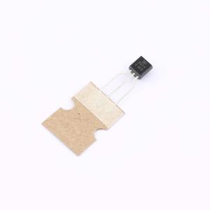 9014-C商品缩略图