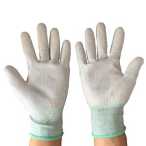 YL-5100商品缩略图