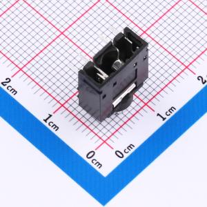 PJ-307N5商品缩略图