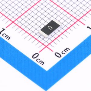 201007J0000T4E商品缩略图