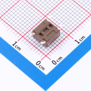 DTSM-62N-V-T/R商品缩略图