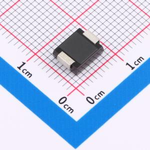 5.0SMDJ33A/TR13商品缩略图