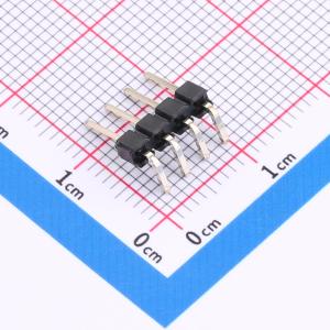 PZ254-1-04-W-8.5商品缩略图