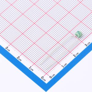 CT4G-0805-2X1-63V-0.1uF-K商品缩略图