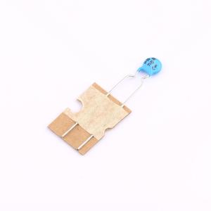 DCH221M22Y5UN6FJ5A0商品缩略图