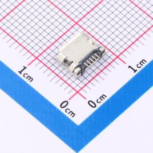 KH-MICRO5P-JZH商品缩略图