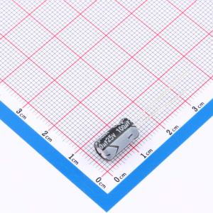 KF101M025E110A商品缩略图