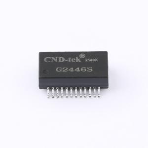 G2446S商品缩略图