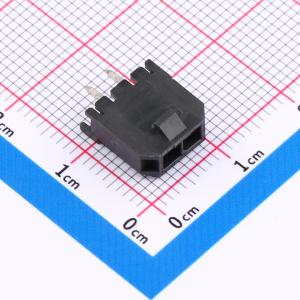 C3030WV-F-02P商品缩略图