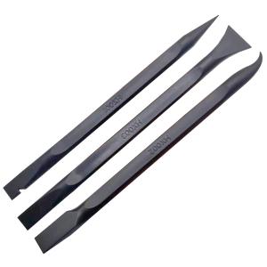 YR-QBTC3商品缩略图