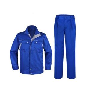 YL-6090商品缩略图