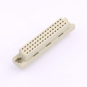 3511348AFSS0BNA1商品缩略图