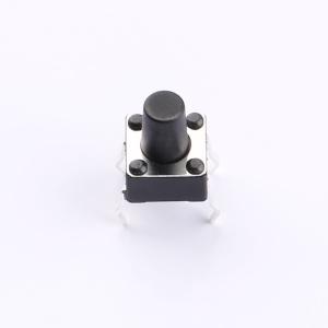 TS-1002-AR08026商品缩略图