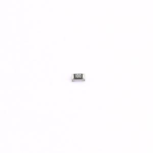 0603WAJ0100T5E商品缩略图