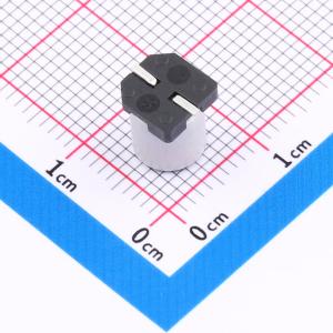 GVT1E107M0608CNVC商品缩略图