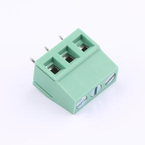 JL128-50003G01商品缩略图