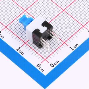 XKB7070-Z商品缩略图