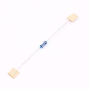 MFR-25FTE52-12K商品缩略图