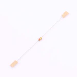 CR1/8W-330K±5%-OT52商品缩略图