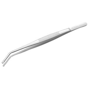 YR-304W-300商品缩略图