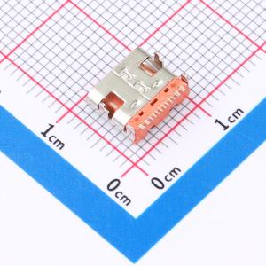 GT-USB-7010AO商品缩略图