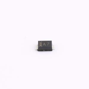 1N4007W 42MIL商品缩略图