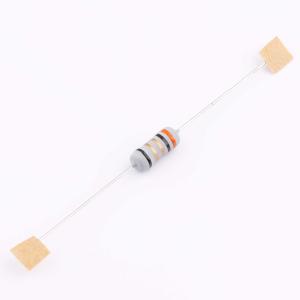 KNP1W-3Ω±5%-6T63商品缩略图