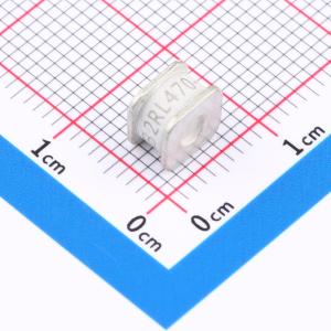 2RL470M-6商品缩略图