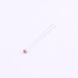 GL3528(10-20K)商品缩略图