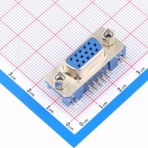 HYC06-HDR15B-060商品缩略图